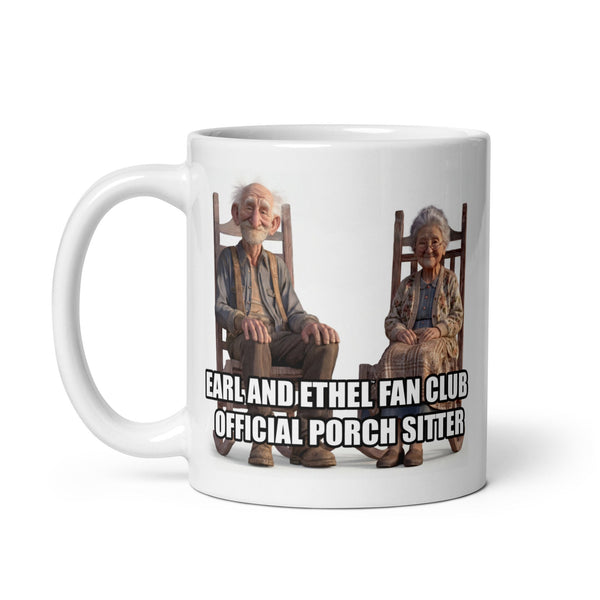 Drinkware